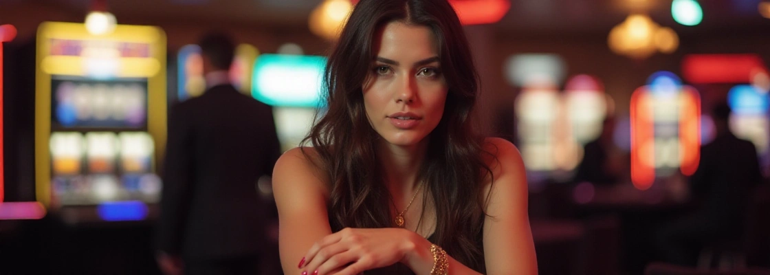 Speed Reading Techniques, Analyzing Casino Odds and Betting Strategies More Efficiently