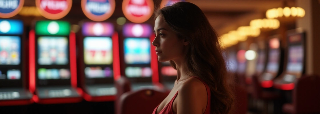 Speed Reading Techniques, Analyzing Casino Odds and Betting Strategies More Efficiently